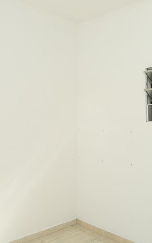 Casa à venda com 180m², 4 quartos e 4 vagasSuíte 2