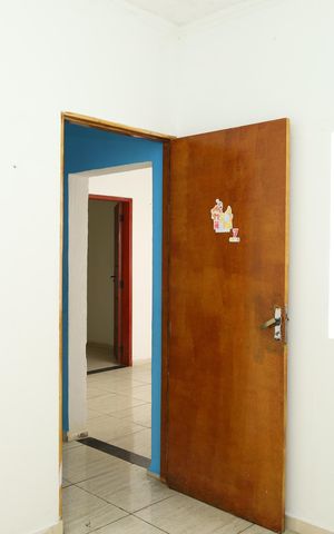 Casa à venda com 180m², 4 quartos e 4 vagasSuíte 2