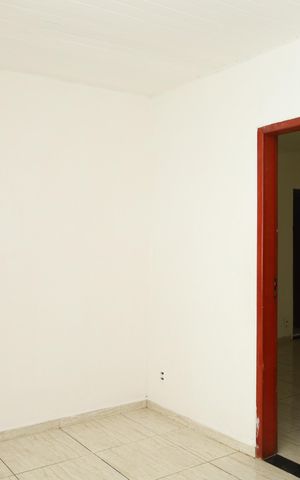 Casa à venda com 180m², 4 quartos e 4 vagasSala de Jantar