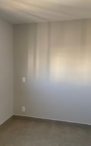 Apartamento à venda com 49m², 2 quartos e 1 vaga Apartamento à venda com 49m², 2 quartos e 1 vagaQuarto 1