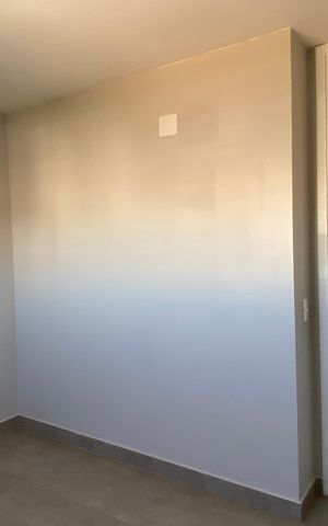 Apartamento à venda com 49m², 2 quartos e 1 vaga Apartamento à venda com 49m², 2 quartos e 1 vagaQuarto 1