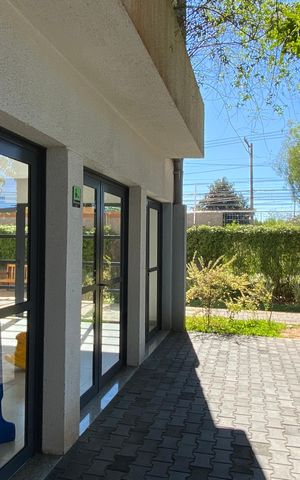 Apartamento à venda com 49m², 2 quartos e 1 vaga
