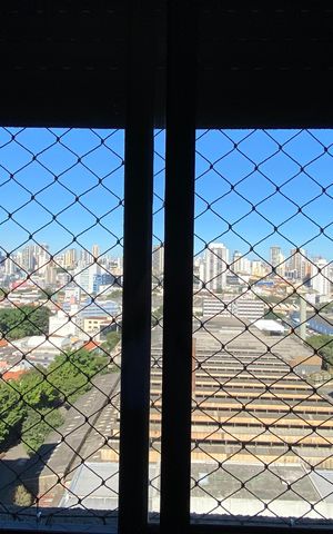 Apartamento à venda com 49m², 2 quartos e 1 vaga Apartamento à venda com 49m², 2 quartos e 1 vagaQuarto 1