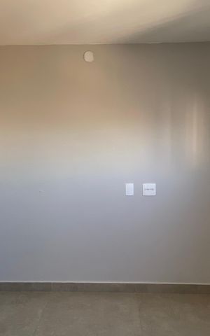 Apartamento à venda com 49m², 2 quartos e 1 vaga Apartamento à venda com 49m², 2 quartos e 1 vagaQuarto 1