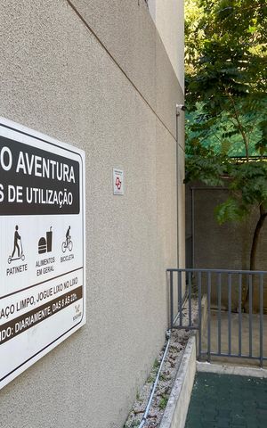 Apartamento à venda com 49m², 2 quartos e 1 vaga Apartamento à venda com 49m², 2 quartos e 1 vagaÁrea externa