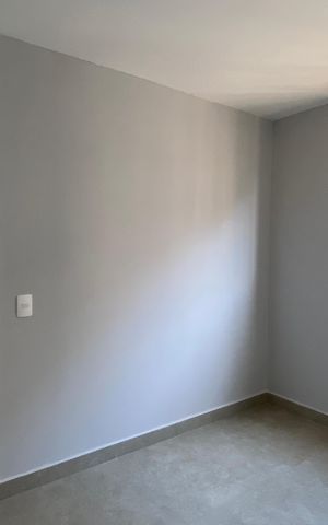 Apartamento à venda com 49m², 2 quartos e 1 vaga Apartamento à venda com 49m², 2 quartos e 1 vagaQuarto 2