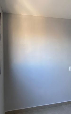 Apartamento à venda com 49m², 2 quartos e 1 vaga Apartamento à venda com 49m², 2 quartos e 1 vagaQuarto 2