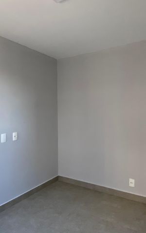 Apartamento à venda com 49m², 2 quartos e 1 vaga Apartamento à venda com 49m², 2 quartos e 1 vagaQuarto 2