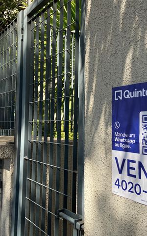 Apartamento à venda com 49m², 2 quartos e 1 vaga Apartamento à venda com 49m², 2 quartos e 1 vagaFachada do Prédio