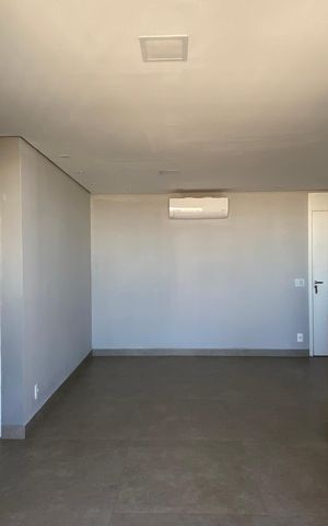 Apartamento à venda com 49m², 2 quartos e 1 vaga Apartamento à venda com 49m², 2 quartos e 1 vagaSala - Cozinha