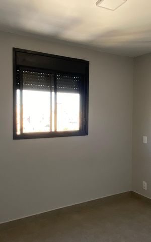 Apartamento à venda com 49m², 2 quartos e 1 vaga Apartamento à venda com 49m², 2 quartos e 1 vagaQuarto 1