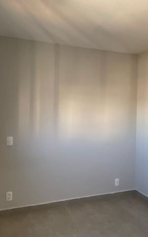 Apartamento à venda com 49m², 2 quartos e 1 vaga Apartamento à venda com 49m², 2 quartos e 1 vagaQuarto 1