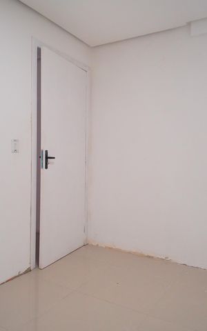Casa à venda com 122m², 3 quartos e 2 vagasquarto 1