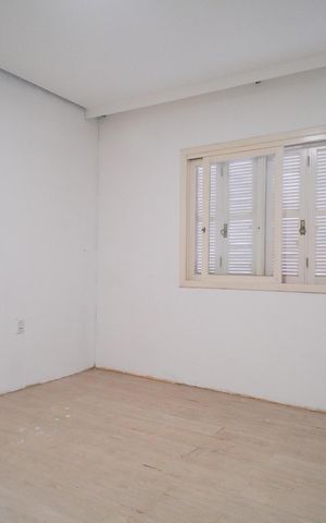 Casa à venda com 122m², 3 quartos e 2 vagasquarto 2