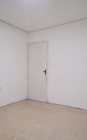 Casa à venda com 122m², 3 quartos e 2 vagasquarto 2