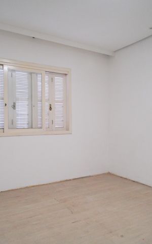 Casa à venda com 122m², 3 quartos e 2 vagasquarto 2
