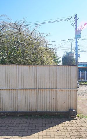 Casa à venda com 122m², 3 quartos e 2 vagasVista do Quarto 1
