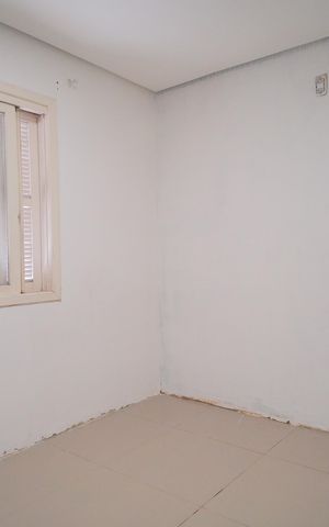 Casa à venda com 122m², 3 quartos e 2 vagasquarto 1