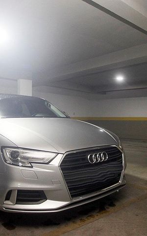 Apartamento à venda com 45m², 2 quartos e 1 vagaBox Garagem (01 vaga)