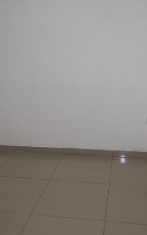 Apartamento para alugar com 55m², 1 quarto e sem vagaQuarto