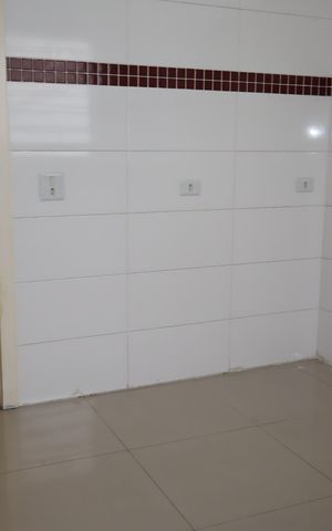 Apartamento para alugar com 55m², 1 quarto e sem vagaCozinha