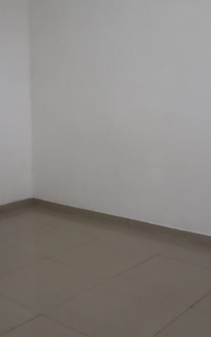 Apartamento para alugar com 55m², 1 quarto e sem vagaQuarto