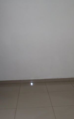 Apartamento para alugar com 55m², 1 quarto e sem vagaSala