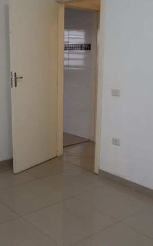 Apartamento para alugar com 55m², 1 quarto e sem vagaQuarto