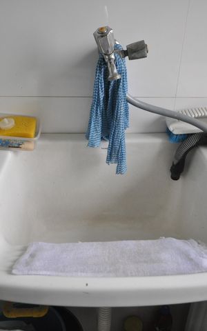 Apartamento à venda com 49m², 2 quartos e 1 vagaÁrea de Serviço