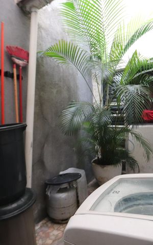 Casa à venda com 151m², 3 quartos e 2 vagasLavanderia