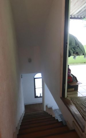 Casa à venda com 151m², 3 quartos e 2 vagasCorredor