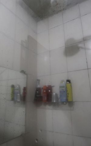 Casa à venda com 151m², 3 quartos e 2 vagasBanheiro 2