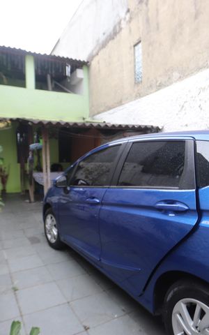 Casa à venda com 151m², 3 quartos e 2 vagasGaragem