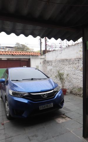 Casa à venda com 151m², 3 quartos e 2 vagasGaragem