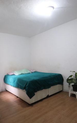 Casa à venda com 151m², 3 quartos e 2 vagasQuarto 1