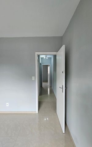 Casa à venda com 93m², 2 quartos e 1 vaga