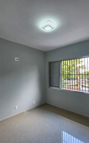 Casa à venda com 93m², 2 quartos e 1 vaga Casa à venda com 93m², 2 quartos e 1 vagaQuarto