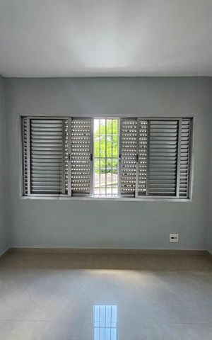 Casa à venda com 93m², 2 quartos e 1 vaga Casa à venda com 93m², 2 quartos e 1 vagaQuarto