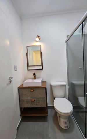 Casa à venda com 93m², 2 quartos e 1 vaga