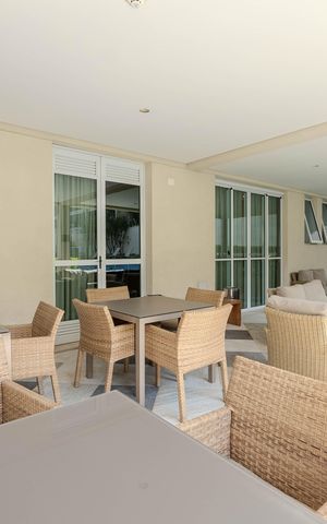 Apartamento à venda com 53m², 2 quartos e 1 vaga Apartamento à venda com 53m², 2 quartos e 1 vagaÁrea comum