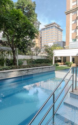 Apartamento à venda com 53m², 2 quartos e 1 vaga Apartamento à venda com 53m², 2 quartos e 1 vagaÁrea comum - Piscina