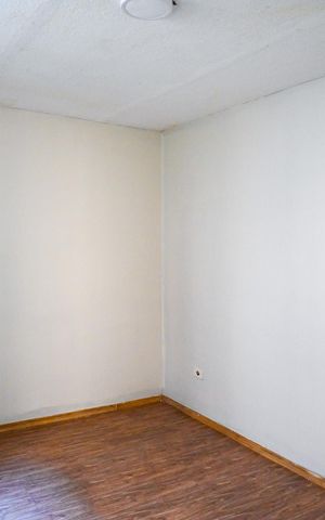Apartamento à venda com 56m², 2 quartos e sem vaga Apartamento à venda com 56m², 2 quartos e sem vagaQuarto 1