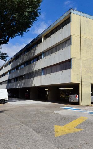 Apartamento à venda com 63m², 2 quartos e 1 vagaÁrea comum