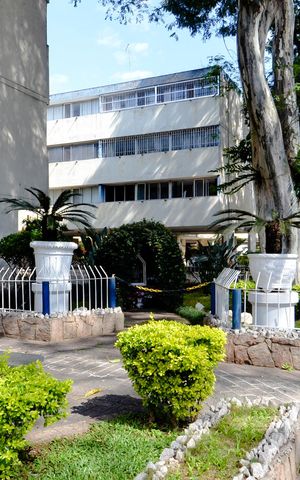 Apartamento à venda com 63m², 2 quartos e 1 vagaÁrea comum