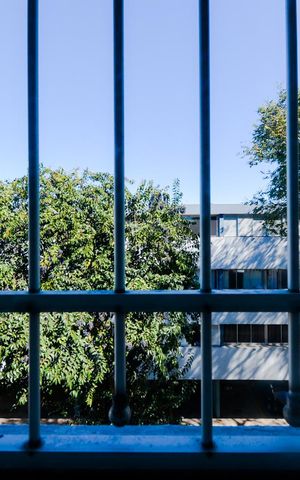 Apartamento à venda com 63m², 2 quartos e 1 vagaVista do Quarto 1