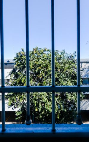 Apartamento à venda com 63m², 2 quartos e 1 vagaVista do Quarto 2