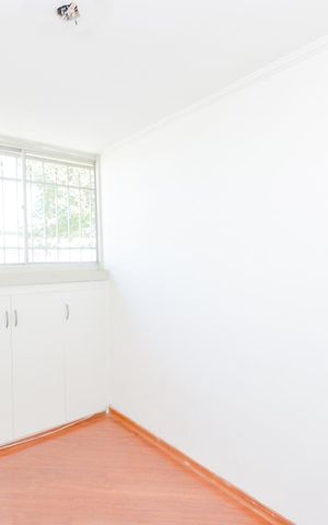 Apartamento à venda com 63m², 2 quartos e 1 vagaQuarto 1