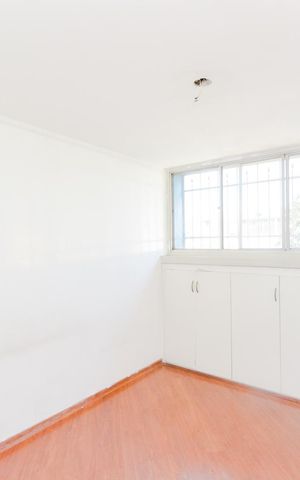 Apartamento à venda com 63m², 2 quartos e 1 vagaQuarto 2