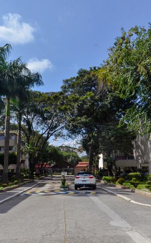 Apartamento à venda com 63m², 2 quartos e 1 vagaÁrea comum