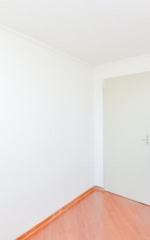 Apartamento à venda com 63m², 2 quartos e 1 vagaQuarto 1
